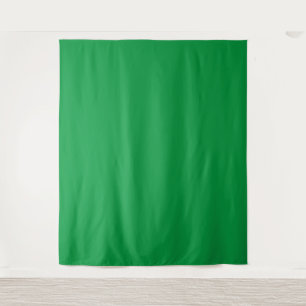 Tapestry Extra‑Large Backdrop Event Décor