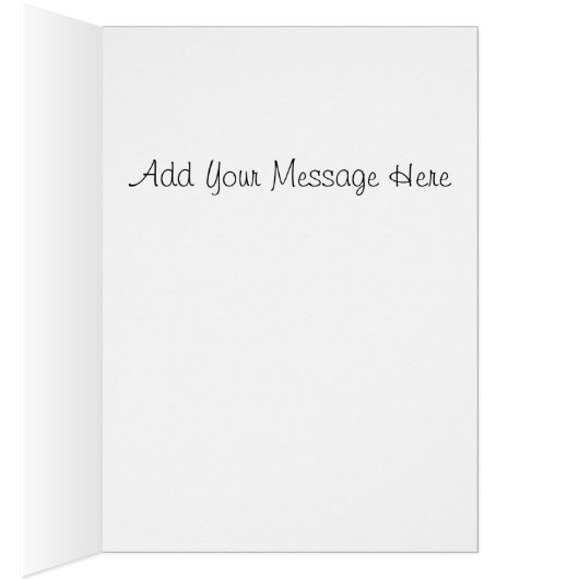 Tapestry Heart Collage (Inside (Right))