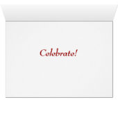 Tapestry of Life (Inside Horizontal (Bottom))