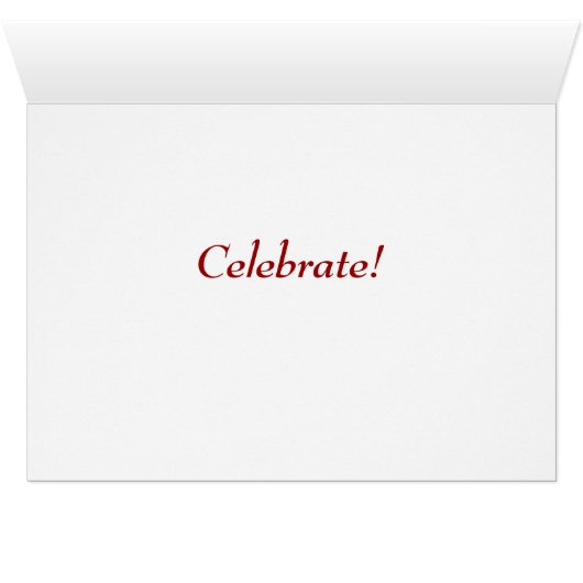 Tapestry of Life (Inside Horizontal (Bottom))