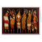 Tapestry of Life
