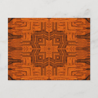TAPESTRY OF THEIA 265 POSTCARD