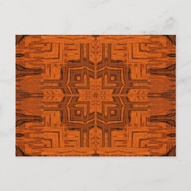TAPESTRY OF THEIA 265 POSTCARD (Front)