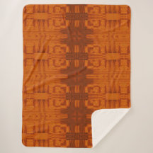 Tapestry of Theia 281