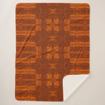 Tapestry of Theia 282