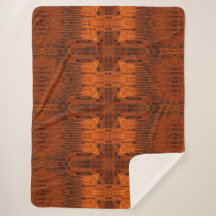 Tapestry of Theia 290