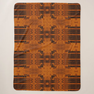 Tapestry of Theia 63 Sherpa Blanket