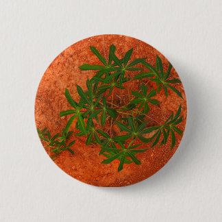 "Tapioca on Mars" Button