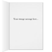 Tapir (Inside (Right))