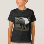 tapir-2.jpg T-Shirt