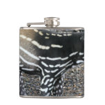 Tapir Flask