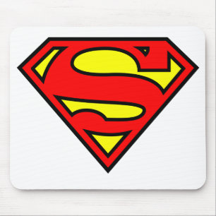 tapis de souris mouse pad