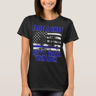 Tapout Classic T Shirt