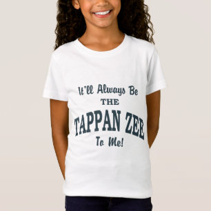 Tappan Zee Bridge T-Shirt
