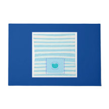 Tappeto per esterno personalizzabile