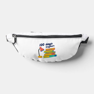 tappisbartola fanny pack