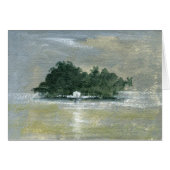 Taprabane  2 (Front Horizontal)