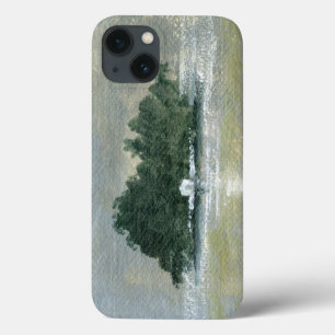Taprabane  2 iPhone 13 case