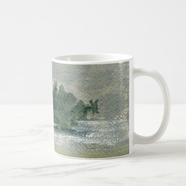 Taprabane  2 coffee mug (Right)