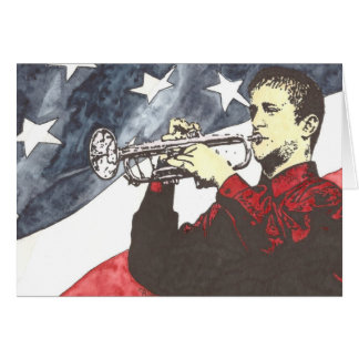 Taps Cards