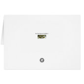 Tara (Back Horizontal)