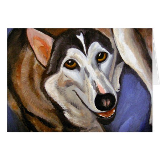 Tara (Front Horizontal)