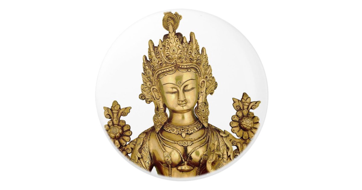Download Tara Buddha Buddhist Goddess Yoga Tibet Art Peace Ceramic ...