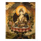 Tara Female Buddha Bodhisattva Jetsun Dolma