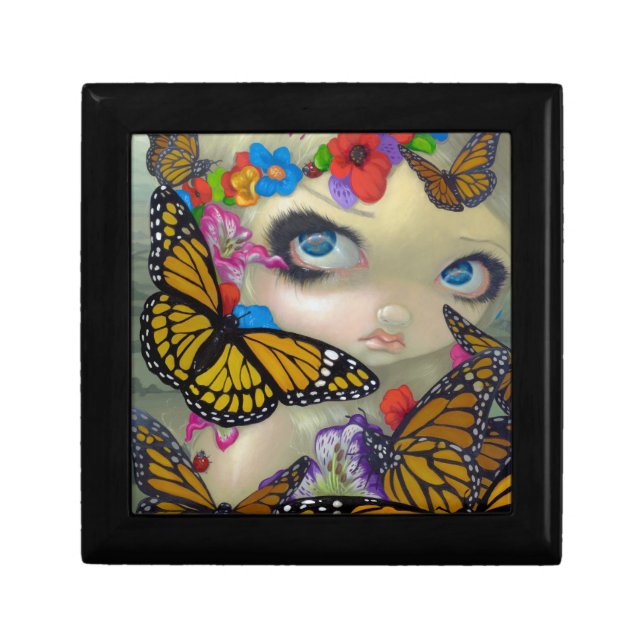 "Tara" Gift Box (Front)