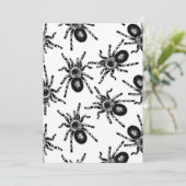 Tarantula (Standing Front)