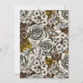 Tarantula garden 2 (Front)