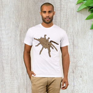 Tarantula Mens T-Shirt
