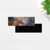 Tarantula Nebula Hubble Space (Desk)