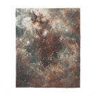 Tarantula Nebula Large Magellanic Cloud