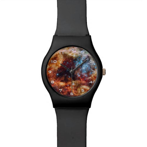 Tarantula Nebula May28th Watch