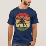 Tarantula