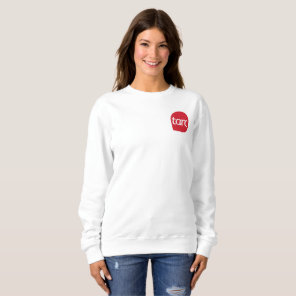 TARC Logo Sweatshirt