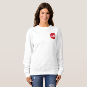 TARC Logo Sweatshirt