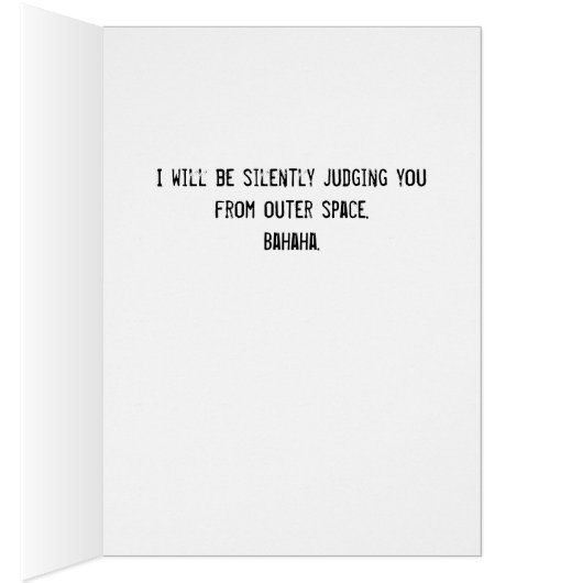 Tardigrade Say - Judging (Inside (Right))