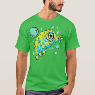 Tardigrade T-Shirt