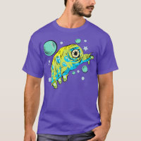 Tardigrade