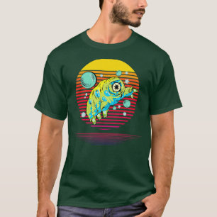 Tardigrade Vapor T-Shirt