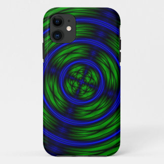 Target iPhone 11 Case