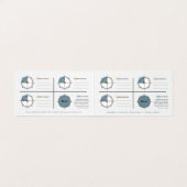 Target Hour Focus Tool | Work | Study | Practice (Inside Unfolded)