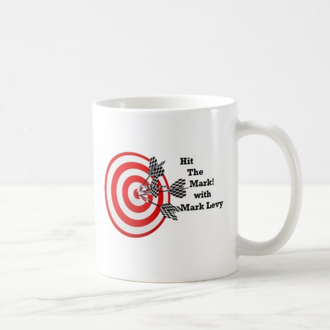 target.jpg coffee mug (Right)