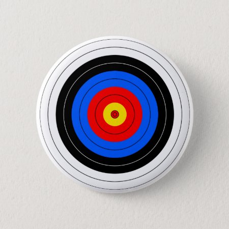 Target Lines Button
