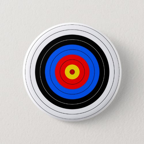 Target Lines Button