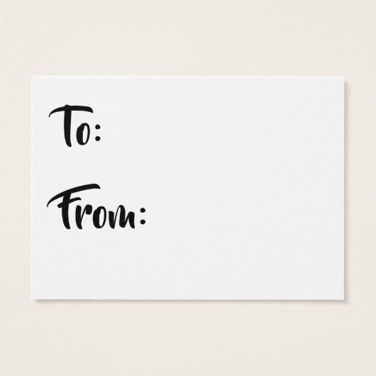 Target Practice (Back)