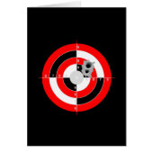 Target Practice (Front)