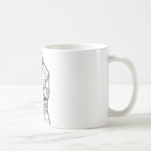 girl boss mug target